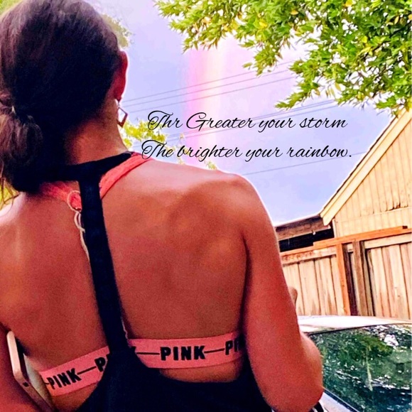 Meet your Posh Ambassador , Tori - Picture 12 of 15